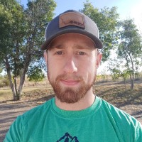 Gavin Goroski Email & Phone Number