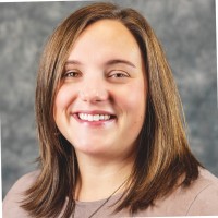 Ashley Reynolds Email & Phone Number