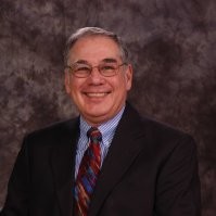 Rapid Innovation Employee Jose Campos's profile photo