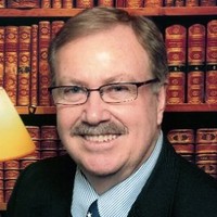 Lowell Harris Email & Phone Number