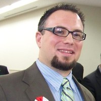 Austin Hardware & Supply, Inc Employee Robert Walden's profile photo