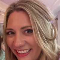 FORSEVEN Employee Anna Dernbach's profile photo