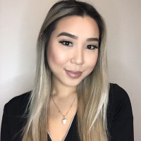 Jess T. Email