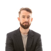 Guide Genetics Employee Matthew Liebers's profile photo