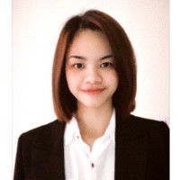 Vũ Thọ Email