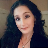 Vantage Point Preneed Employee Phylicia Keilman's profile photo