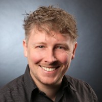 Smart Pricer GmbH Employee Robert Szeker's profile photo
