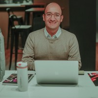 Nelson Rojas Nuñez's profile photo