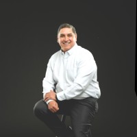 Alfredo Carrillo Email