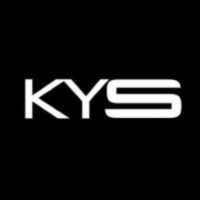 KYS Design Employee Selen Abaci's profile photo