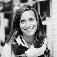 Metro Branding as Employee Line Friberg's profile photo