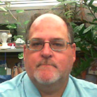 William Luck Email & Phone Number