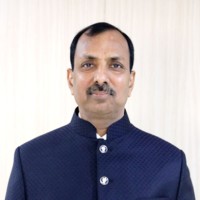 Vinod Singhal Email