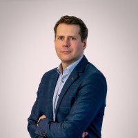 Elias Klötz Email