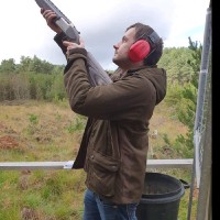 Renovotec Employee Darren Gauntlett's profile photo