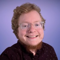 EO Employee Niko Armstrong-Watts's profile photo