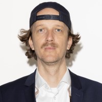 Adrian Svec Email & Phone Number