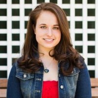 Tess Suchoff Email & Phone Number