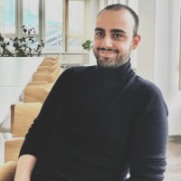 StarBoard Solution Employee Alexandros Karalis's profile photo