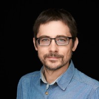 ConnectPay Employee Marius Jankevičius's profile photo