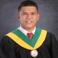 SWARE Employee Rochell Mananggit's profile photo