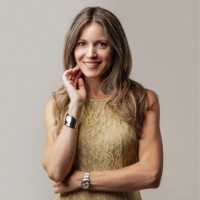 Maria Bonaparte Email