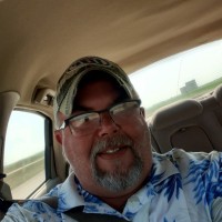KO Storage Employee Corey Jacobson's profile photo