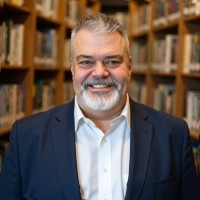 Tremco Roofing and Building Maintenance Employee Eric Waller's profile photo