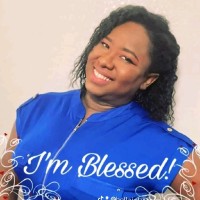 Delene Belgarde Email & Phone Number