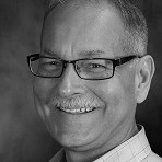 Jim Winkel