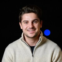 Gems Employee Erwan Corre's profile photo