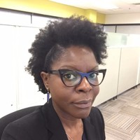 Alison Taylor Email