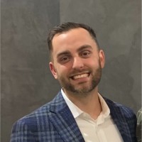 Eric Roos Email & Phone Number
