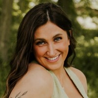CloseHack Employee Caleigh Byrer's profile photo