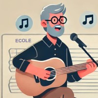 Mathias Sterle Email & Phone Number