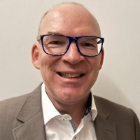 collana HEALTH AG Employee Roland Kolb's profile photo