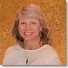 Joellen Martin Email & Phone Number