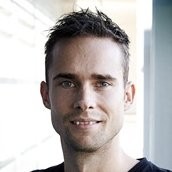 Jesper Smedsgaard Email