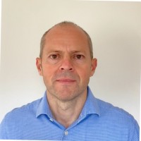 Ian Collier Email