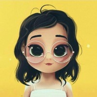Ultimate Digital Learning Employee Tooba Khalid's profile photo