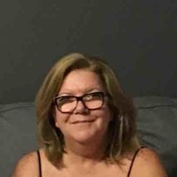 Siegfried Rivera Employee Lydia Sanchez-Garrett's profile photo