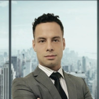 Nathan Golding Email