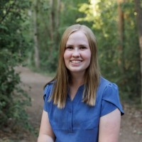 College of Eastern Idaho Employee Alesha Thornton's profile photo