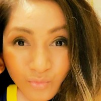 Precision Orthopedics Employee Candy Jesus's profile photo