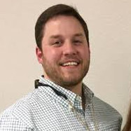 Allen Perry Email & Phone Number
