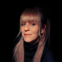 Biljana Ivanovska's profile photo