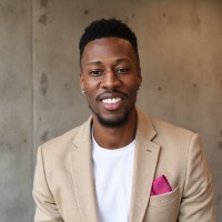 Christopher Ables-Sinclair Email