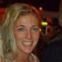 Supreme Kitchens Employee Luci Adams's profile photo