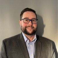 Dell Technologies Employee Michael Melo's profile photo
