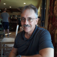 One General Agency Employee John Thill's profile photo